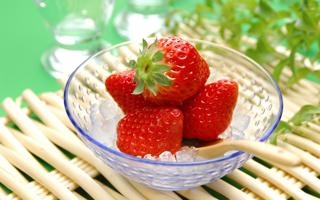 [咪咕] 09月30日 亚冠精英联赛西亚区第2轮 纳萨夫vs利雅得新月 全场录像[有比分]