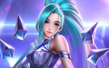 [咪咕] 10月09日 世预赛亚洲区第四阶段B组第1轮 印度尼西亚vs沙特 全场录像[有比分]
